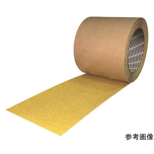 KNSP100X18Yノンスリップテープ