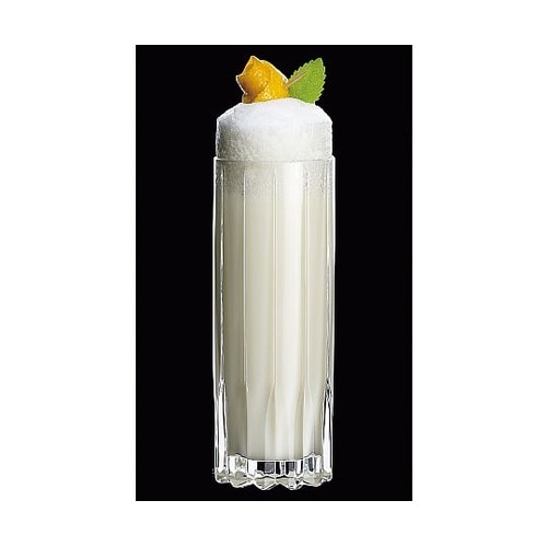 バー ドリンク スペシフィック グラスウ