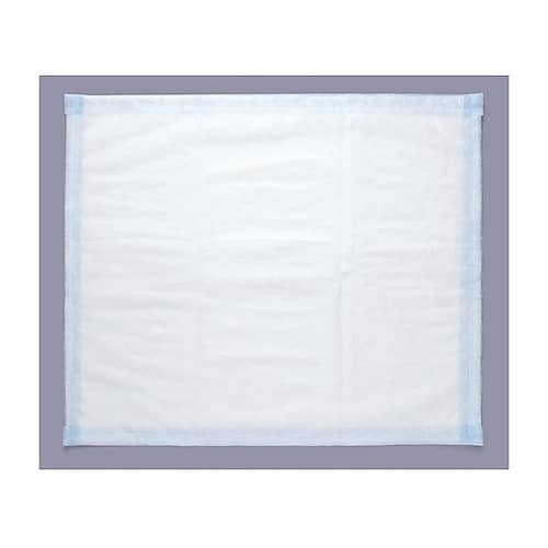 バースヘルパー滅菌済 20枚入 1420