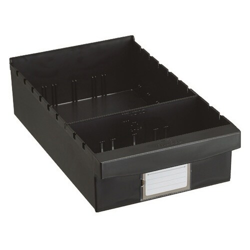 パーツケース WUW型 バンラックケース