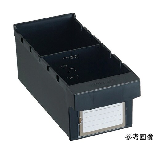 パーツケース WUW型 バンラックケース