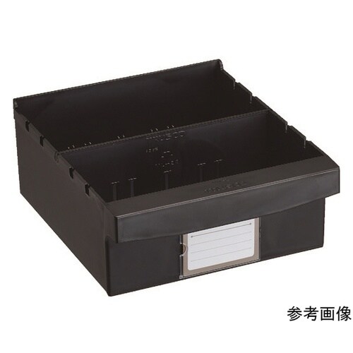 パーツケース WUW型 バンラックケース