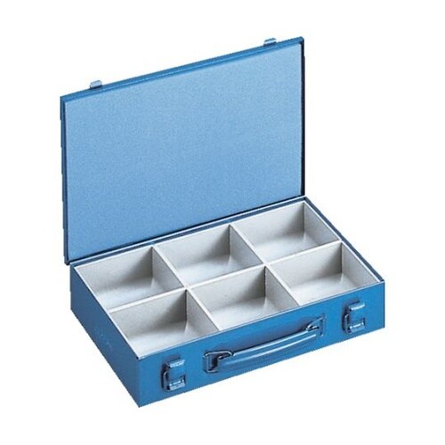 PT36BC パーツボックスCタイプ