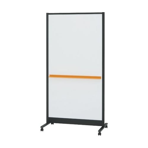 TWB0918DSKBK ホワイトボード