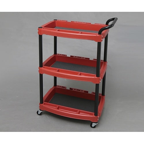 HDW−3H ハードツールワゴン