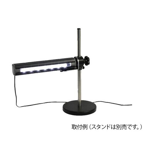 TBL2 バーライト(調光機能なし)本体