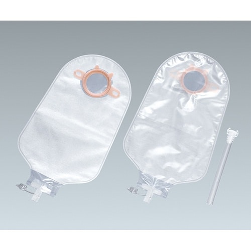 バイオマックス 12231 S 12枚