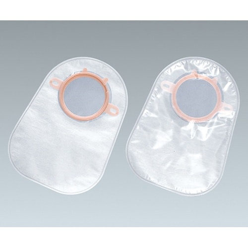 バイオマックス 12213 L 10枚