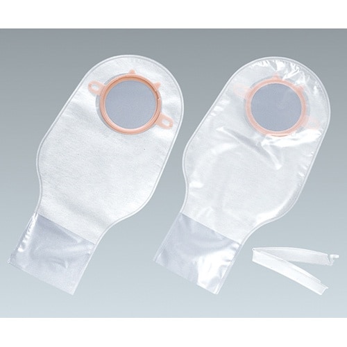 バイオマックス 12222 M 10枚