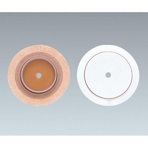 バイオマックスフランジ 12201 5枚