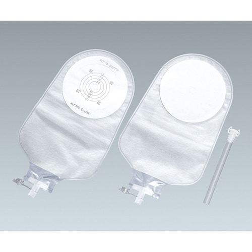 バイオユ−リン 12491 A 10枚