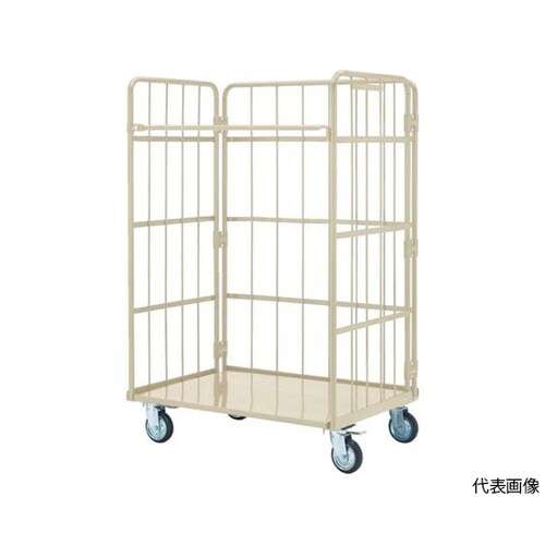 THT4AIV ハイテナー直進仕様