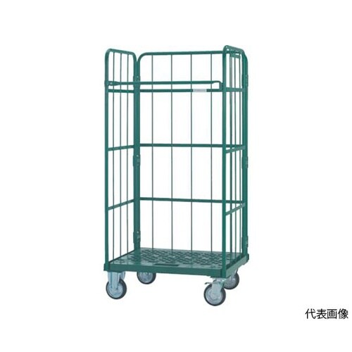 THTXJ7Aハイテナー省音型直進仕様