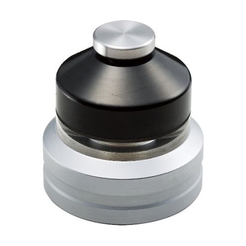 THP50M ハイトプリセッター