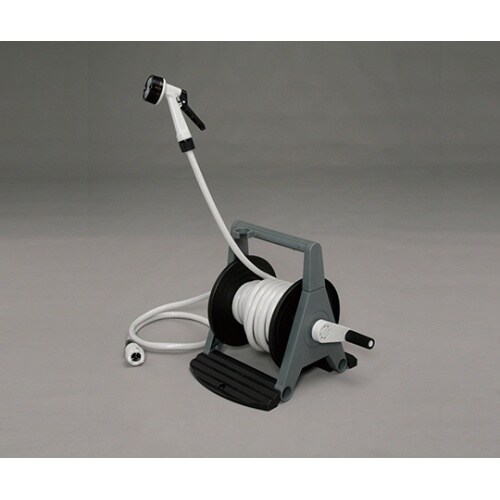 HRA−20MCFNハイパーリールAタイ