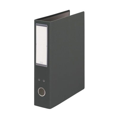 パイプ式ファイル No.753CL(CH)