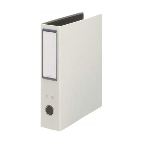 パイプ式ファイル No.753CL(LH)