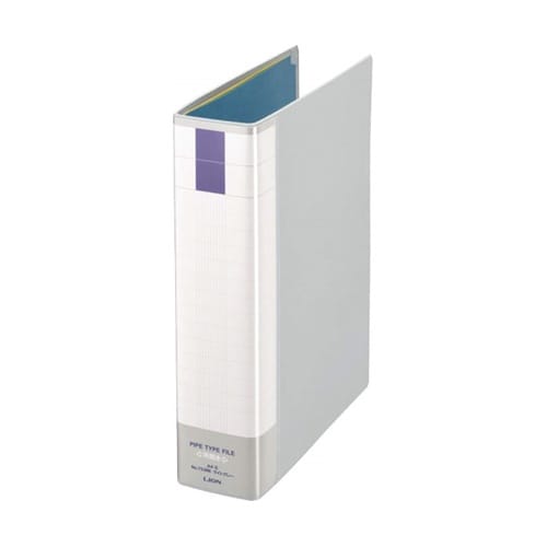 パイプ式F両開き環境No.753RK(LH)