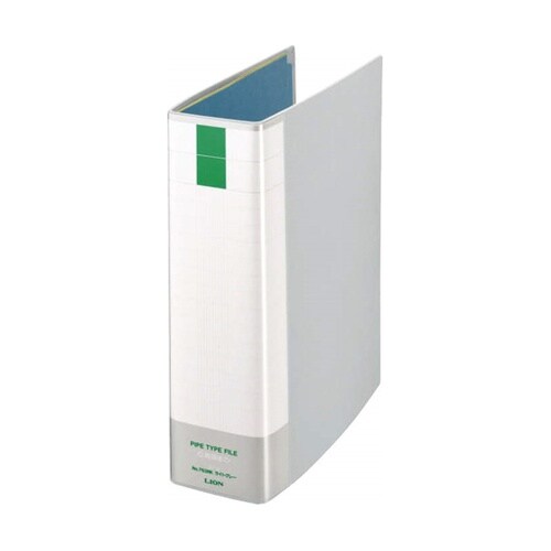 パイプ式F両開き環境No.763RK(LH)