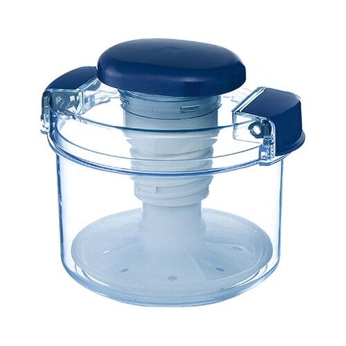 GHIP322 ハイペット R−10