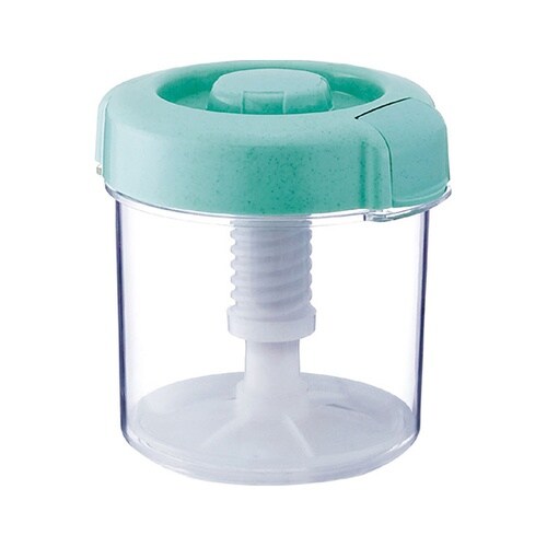 GHIP314 ハイペット R−16