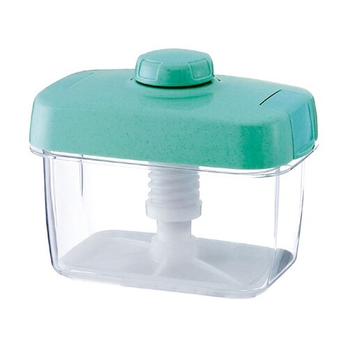 GHIP317 ハイペット S−16