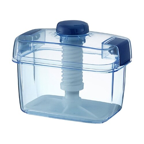 GHIP320 ハイペット S−22