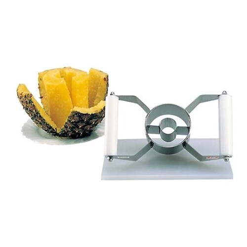 5491600 パインピーラー PC