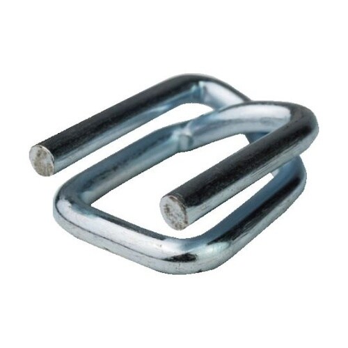 バックル 32mm用 1箱(125個入)