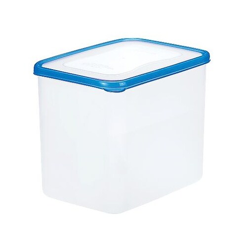 パッセハード シール容器 WB−1 クリ