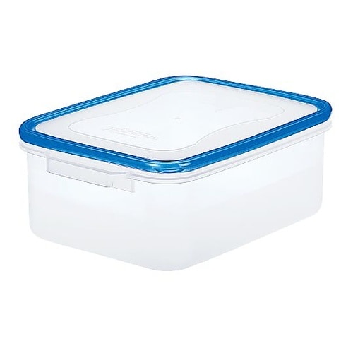 パッセハード シール容器 WJ−1 クリ