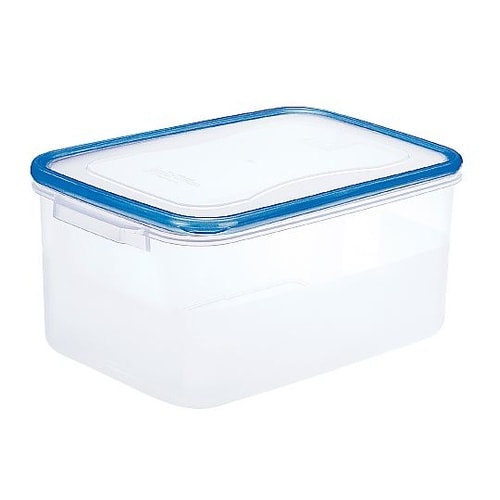 パッセハード シール容器 WJ−3 クリ