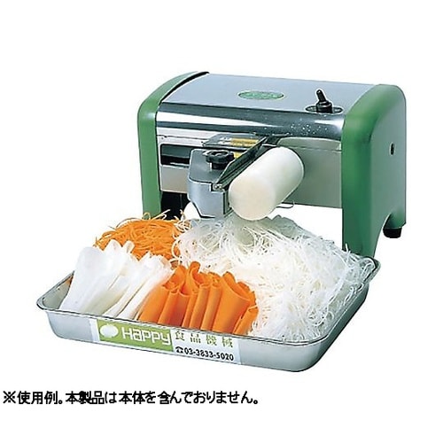 ハッピー ツマ・かつらHNK−25用 く