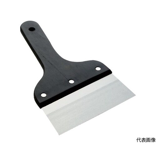 PTKN240 パテベラ 刃幅240mm