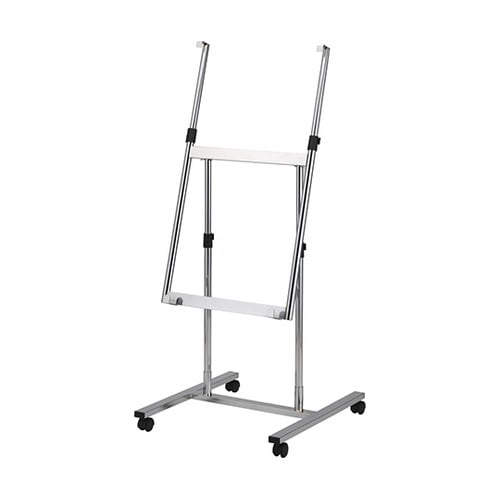 パネルスタンド PS−N