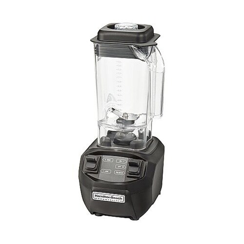 ハミルトンビーチ ブレンダー HBB25
