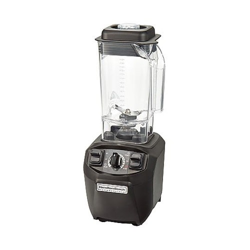 ハミルトンビーチ ブレンダー HBH45