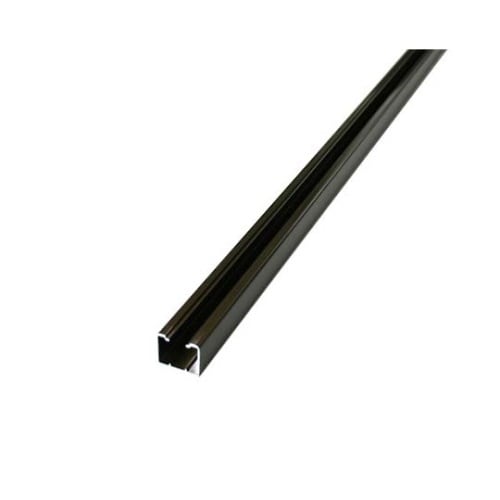 17107 パルスライドFR−1 UB