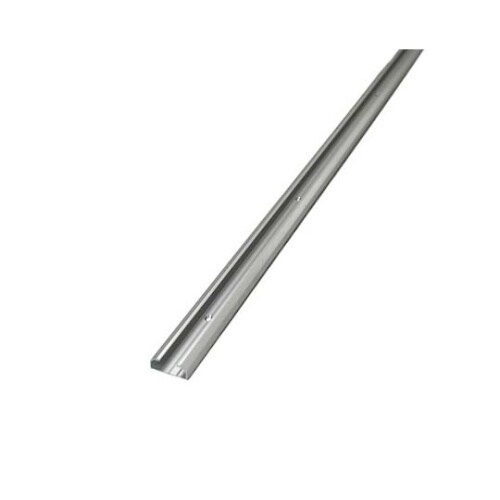 17112 パルスライドPR−B B2