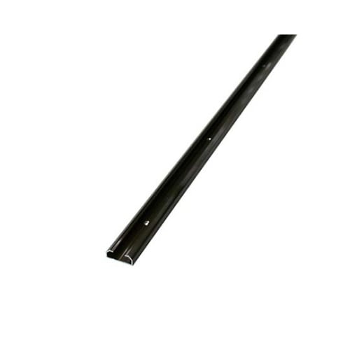 17111 パルスライドPR−B UB