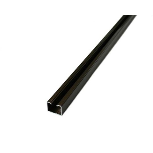 17113 パルスライドPR−C UB