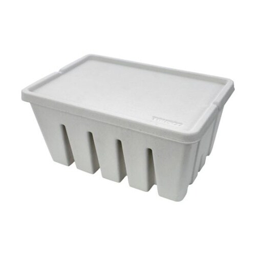 PTBMW パルプ製ツールボックスM