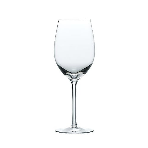 パローネ ワイン RN−10236CS