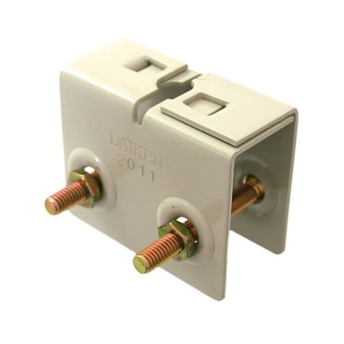 91823 ハンガーレール用エプロン