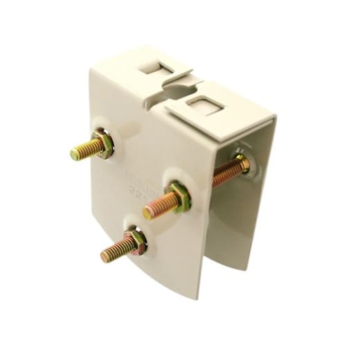 91843 ハンガーレール用エプロン