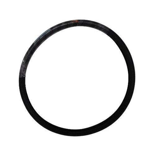 パンクしにくいタイヤ 27×1 3/8