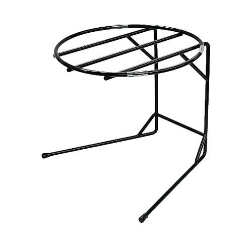 バンケット ディッシュスタンド ハイ H