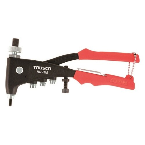 HN23M ハンドナッター