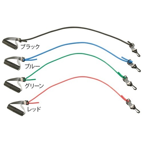 D−5930 ハンドルジョイントチューブ