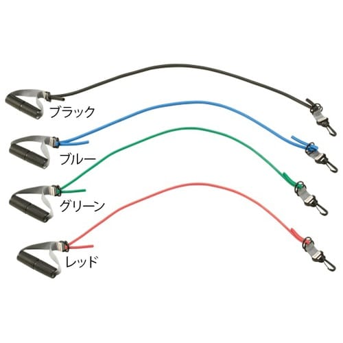D−5932 ハンドルジョイントチューブ